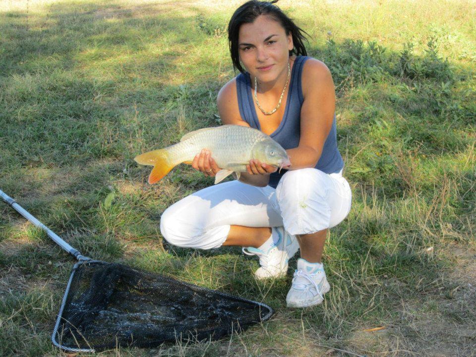 2012-2013 - 29298942944887131452080906148n1.jpg